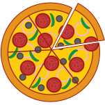 example of numerator