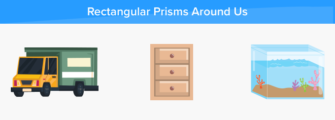 what is rectangular prism