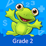 Thumb_icon-100