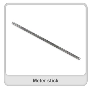 Definition Meter Definition Meter