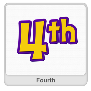 Fourth Worksheet Fourth Worksheet