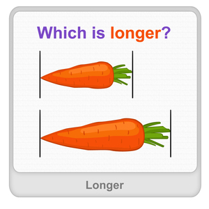 Longer Worksheet Longer Worksheet