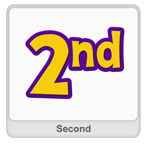 Second Worksheet Second Worksheet