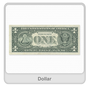 Dollar Worksheet Dollar Worksheet