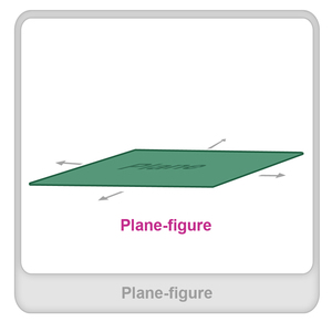 Plane figure Worksheet Plane figure Worksheet