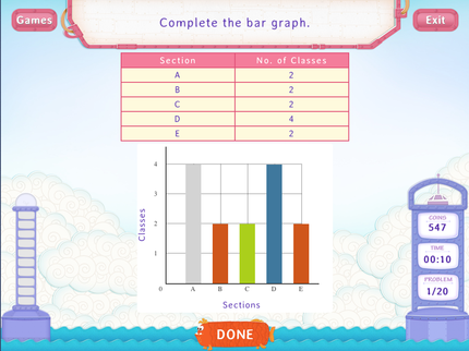 ext pdf maths quest 12