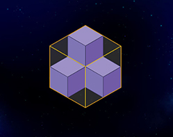 Volume of solids